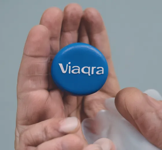 Pfizer viagra